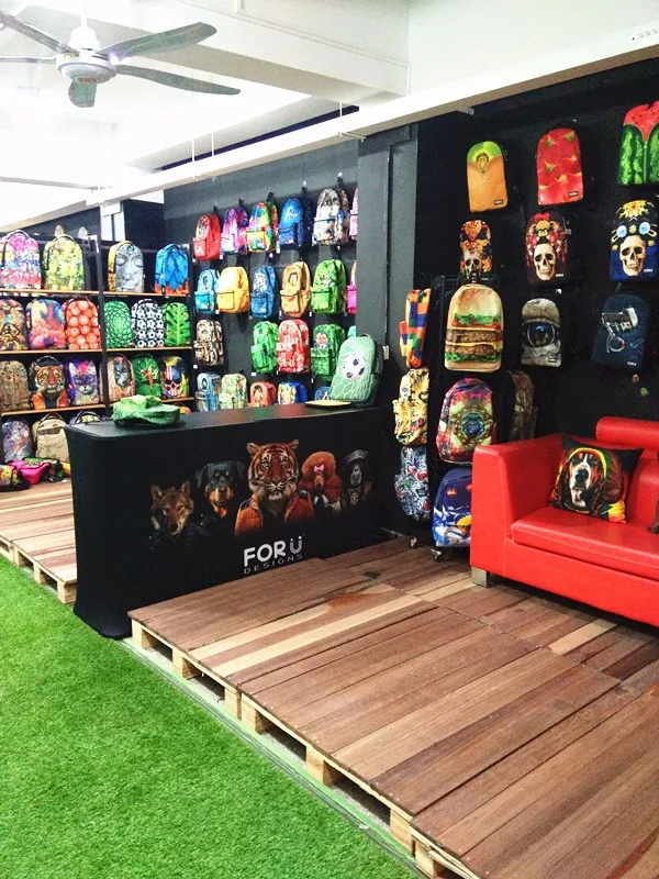 aeProduct.getSubject()