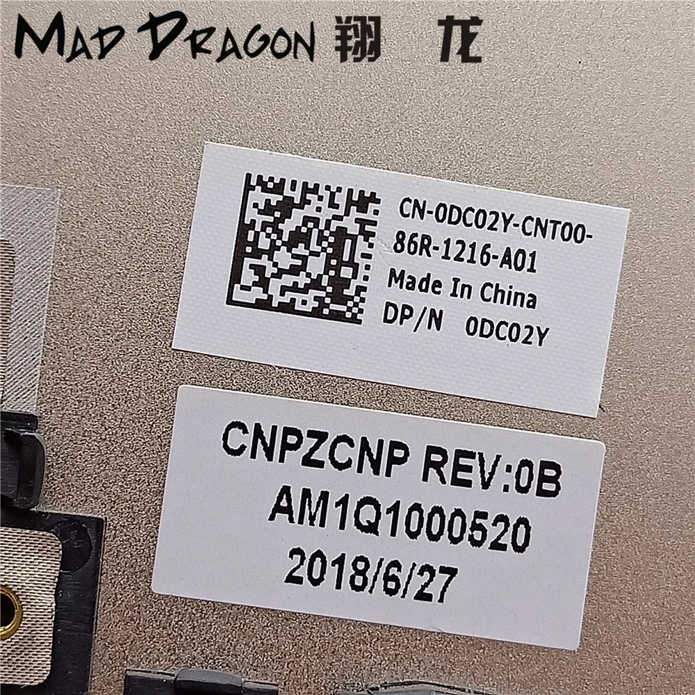 IMG20190105103910