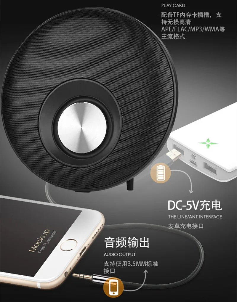 QQ20180108124517_