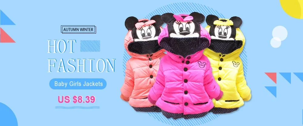 Menino e Menina Cabolsa com Capuz Menino para Baixo Crianças Outerwear Inverno Quente Algodão-acolchoado Roupas Jaqueta Criança 5-11 Anos 11 para baixo jaqueta criança 5-11 anos