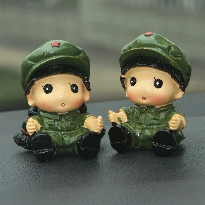 gifts for army lovers