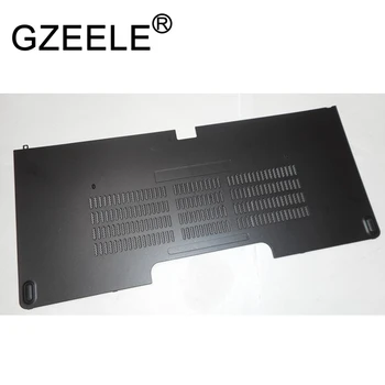 

GZEELE new for DELL Latitude E7450 BOTTOM CASE COVER DOOR XY40T 0XY40T Access Panel Door