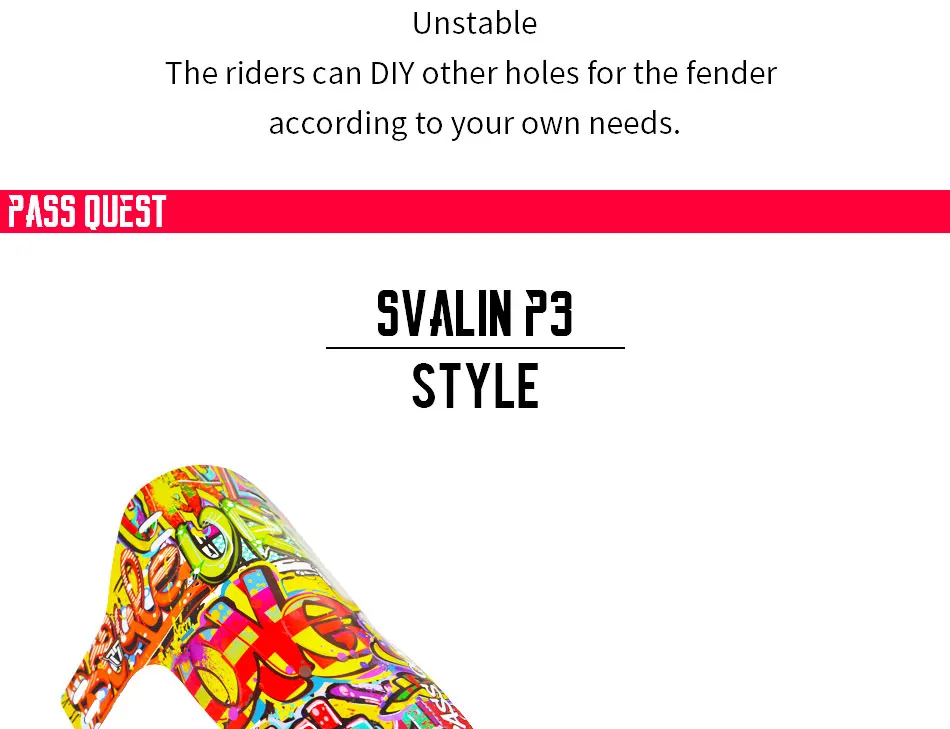 SVALIN-P3-_17