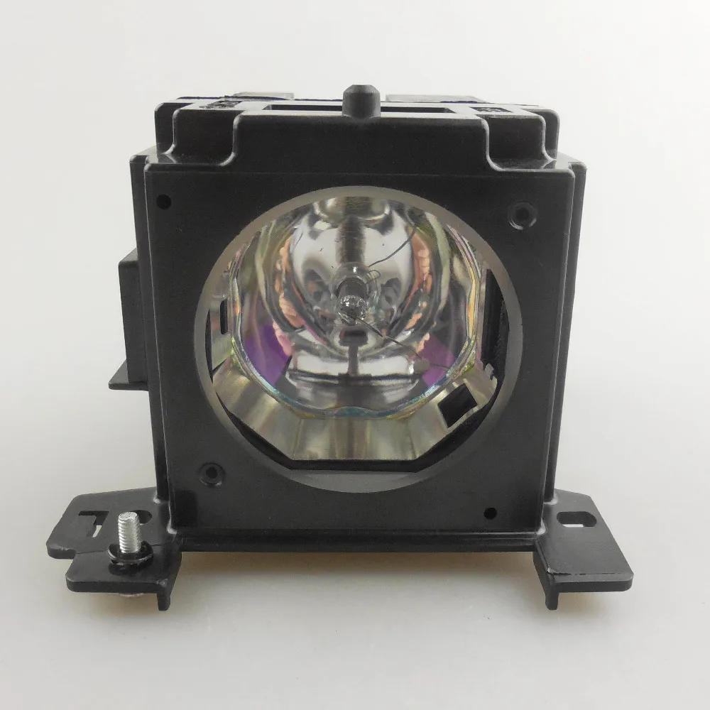 Replacement Projector Lamp 78-6969-9861-2 for 3M S55i / X55i Projectors new projector lamp bulb 78 6969 9861 2 lamp for projector 3m s55i x55i 180days warranty