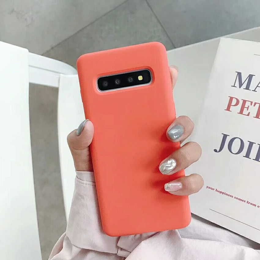samsung s10 (6)