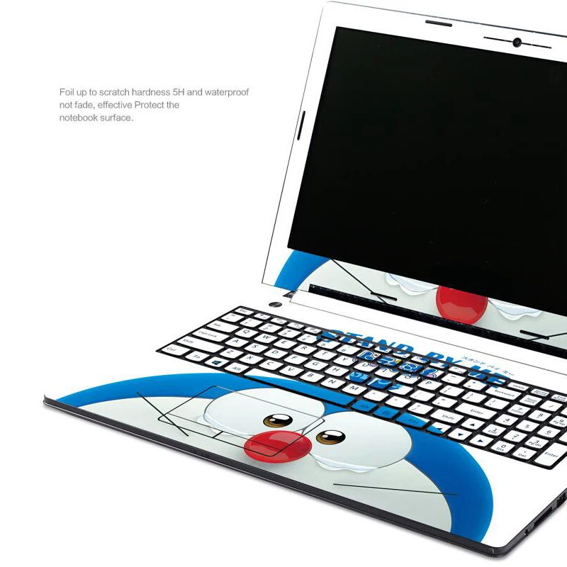 2017 Burst Sells Laptop Stickers All Cover PVC Skins Waterproof ABC Sides+Keys+Key Interstice Stickers For Acer S3-391 Case 2017 Burst Sells Laptop Stickers All Cover PVC Skins Waterproof ABC Sides+Keys+Key Interstice Stickers For Acer S3-391 Case