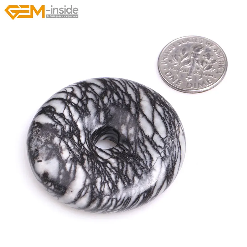 G16799-2