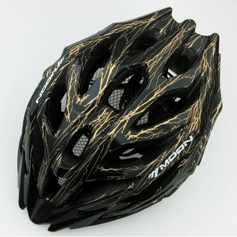 font b Bicycle b font professional font b helmet b font Ultralight and Integrally molded