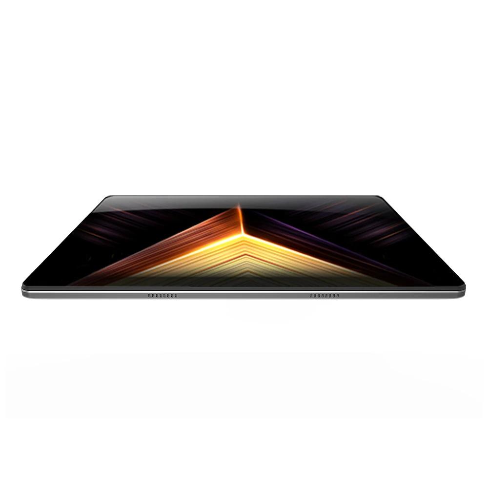U1006-1000px-1