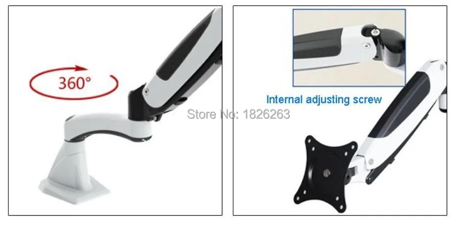 HTB1Cm5kJFXXXXcxXVXXq6xXFXXXI