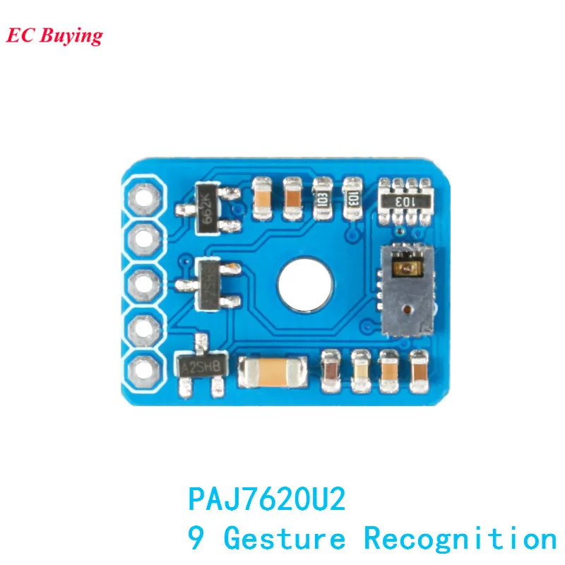 YX__26569_