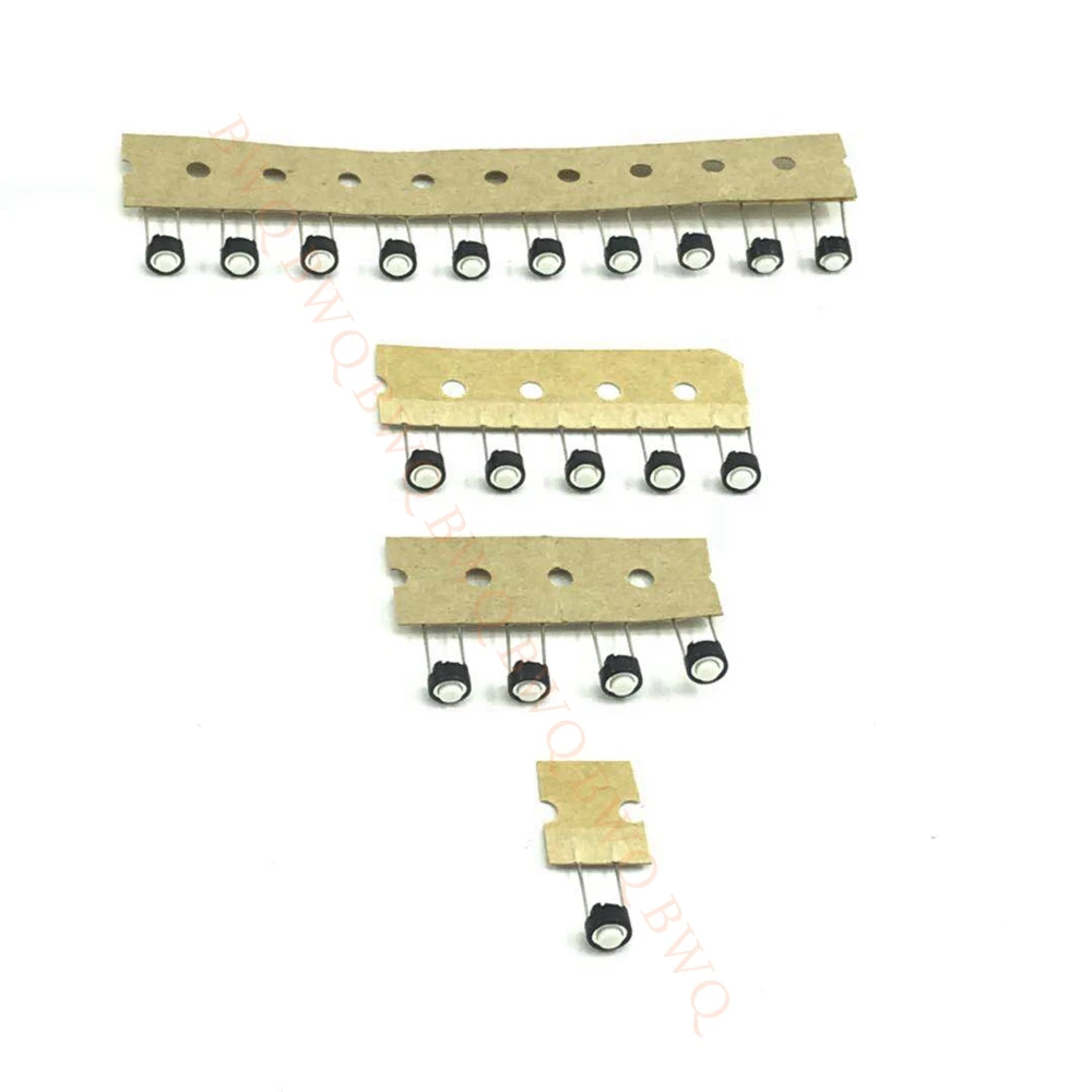 ! 1000pcs/lot Tact Switch SKRGABD010 For PIONEER CDJ-2000NXS CDJ-2000NXS-M