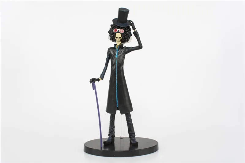 action figure (2)