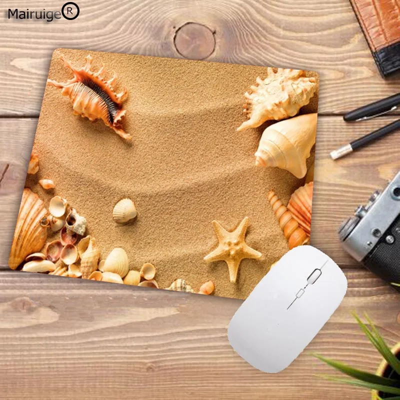 149beach-sand-with-shells-wallpaper-3