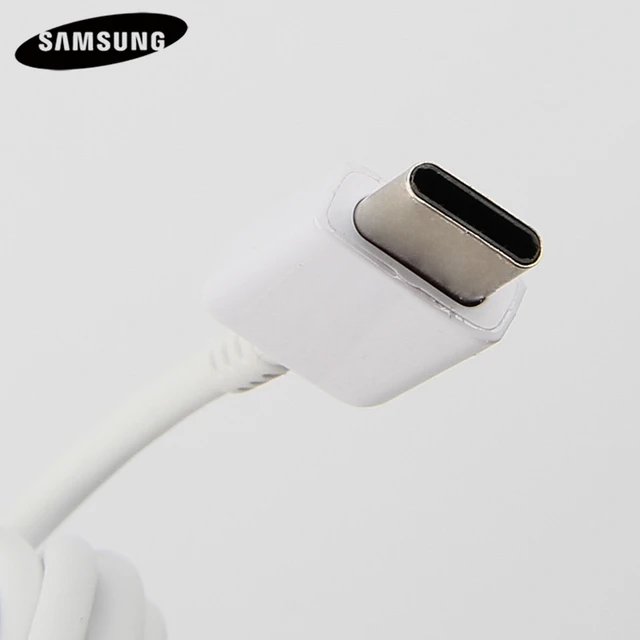 Original Tablet Fast Charger EP TA330 For Samsung Galaxy Tab S3 TabPro S SM W700N Tab A 10.1