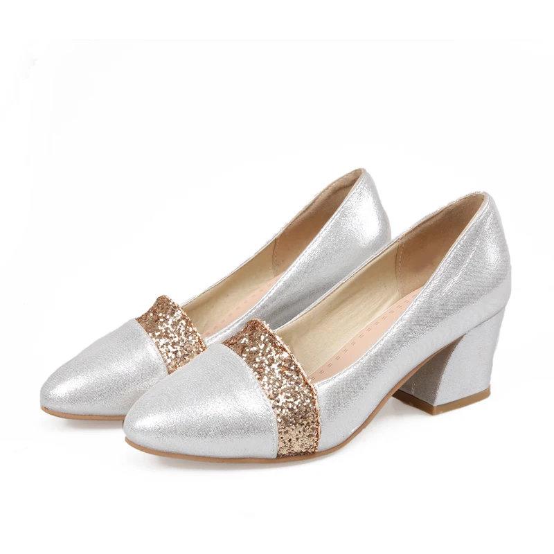 2017 Best Choice Of Online Get Cheap Silver Glitter Pumps -Aliexpress.com | Alibaba Group Online Get Cheap Silver Glitter Pumps -Aliexpress.com | Alibaba Group