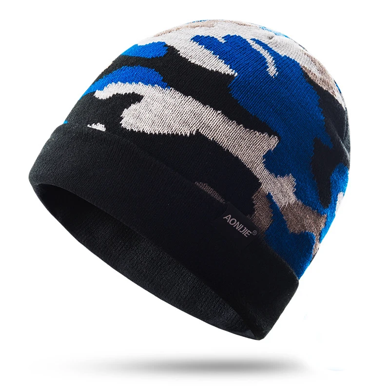 hats for men