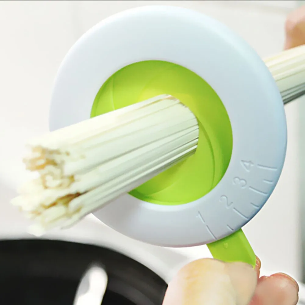 Portion-Control-Spaghetti-Pasta-Noodle-Measure-Home-Portions-Controller-Limiter-Tool-Hot-Fashion-Home-Kitchen-Using-New-Adjustable-KC1112 (9)