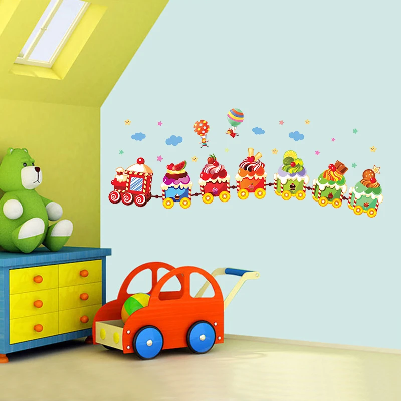 Train Wall Decor online get cheap train wall decal -aliexpress | alibaba group Train Wall Decor online get cheap train wall decal -aliexpress | alibaba group