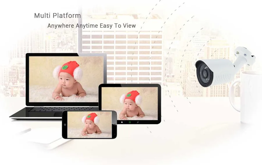 1080P IP Camera (5)