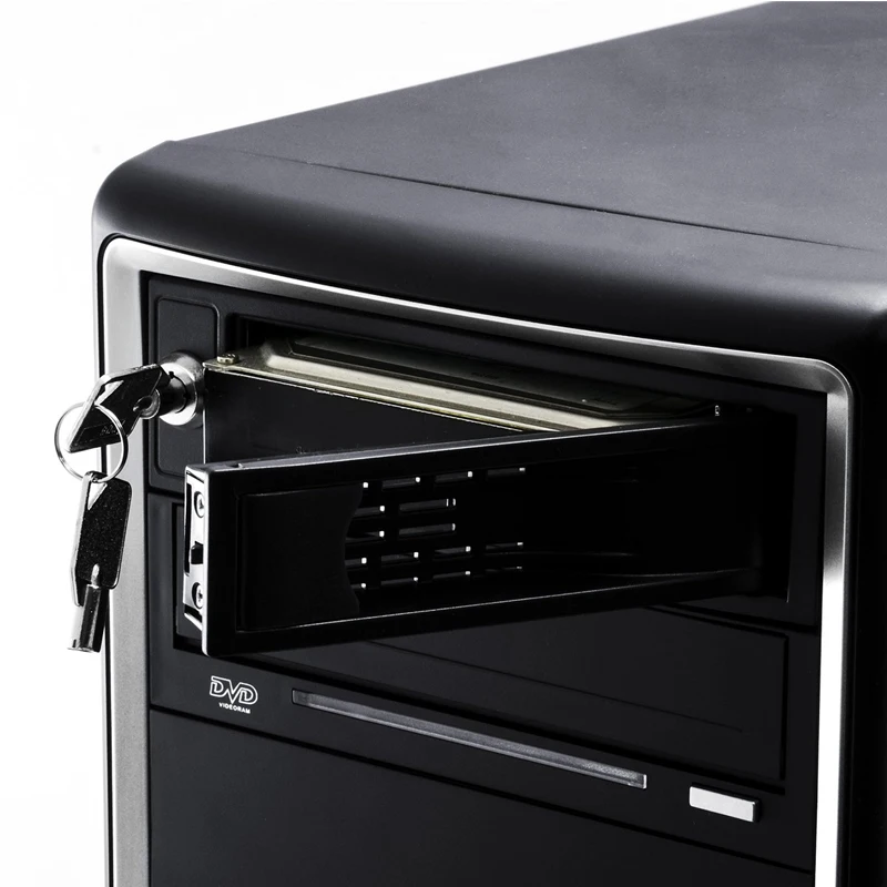 Мобильная стойка 3 5 &quotcaddy / SATA | I II III SSD/HDD переноска на 25&quot диск до 6 0 &quot комплект