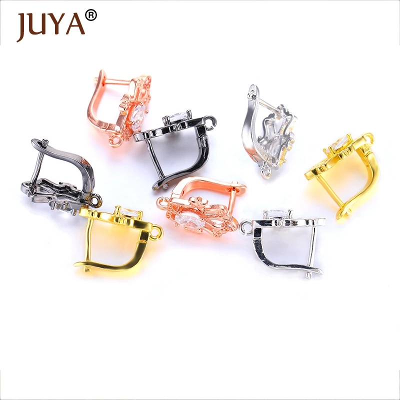 4P1A0936