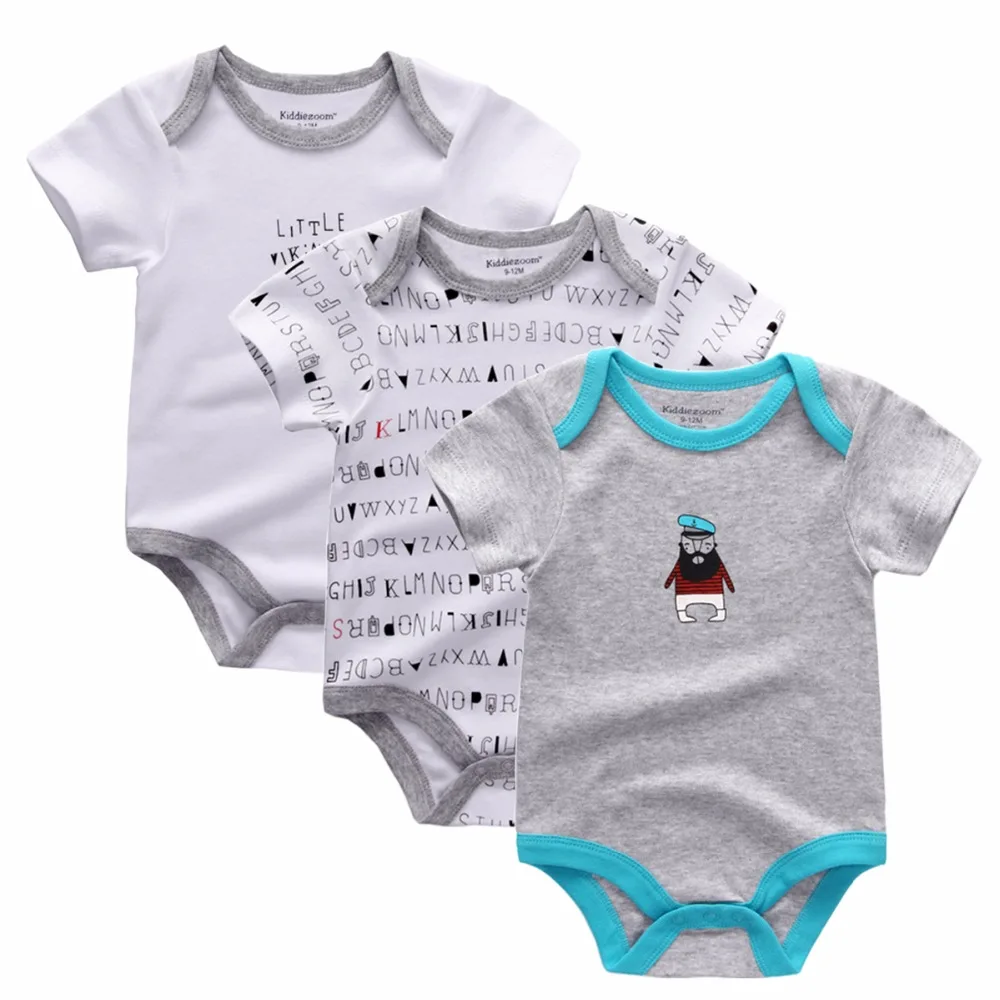 balenciaga infant clothes