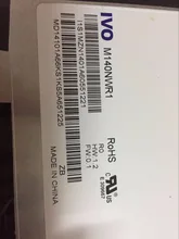 m140nwr1 New 14 inch LCD screen free shipping