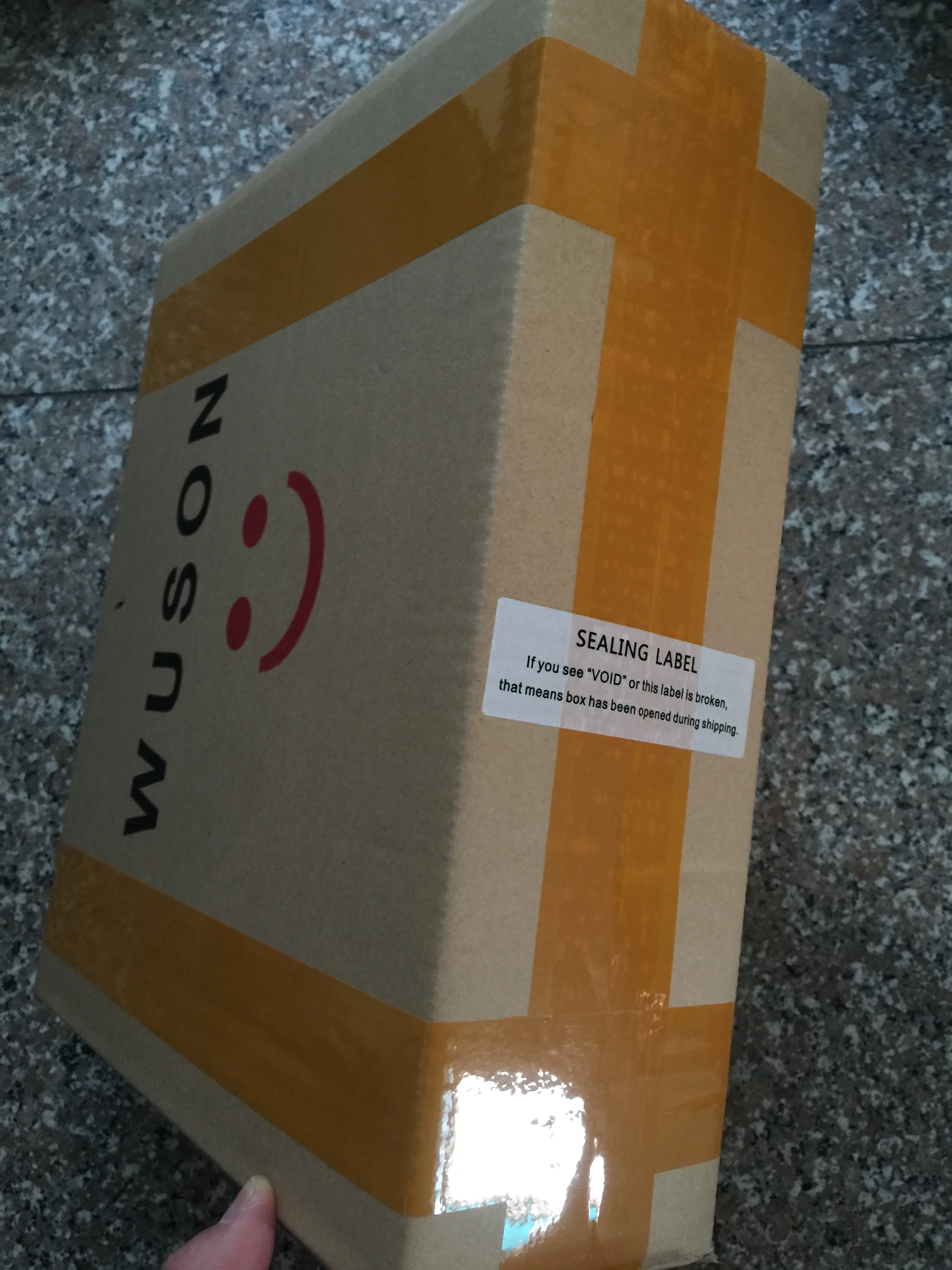 Discount HUANANZHI X79 motherboard with DUAL M.2