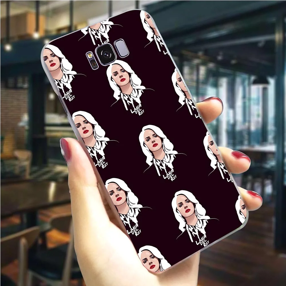 Чехол для телефона Samsung S10 Plus Note 8 9 M10/M20/M30 Galaxy S6/S7 Edge S8/S9/S10 S10e|Бамперы| |