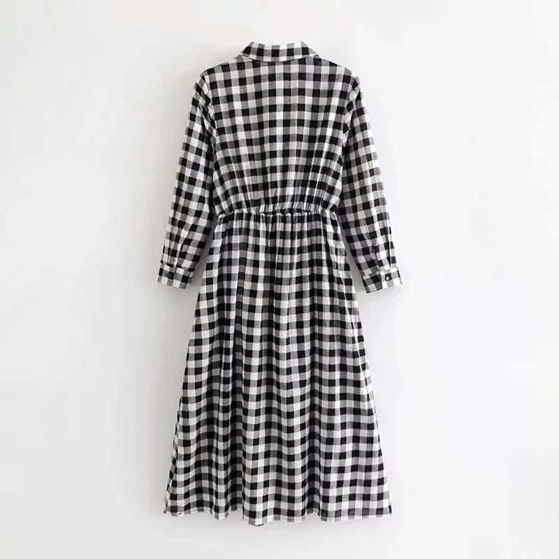 psb.webp (4)