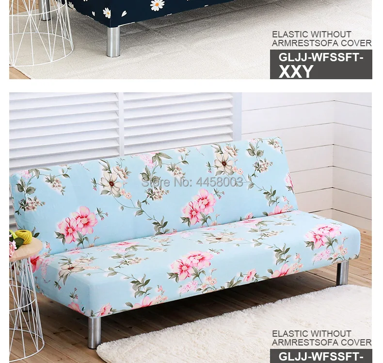 Elastic-without-armrest-sofa-cover_14
