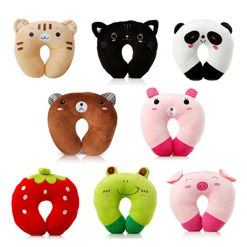 rabbit doll online
