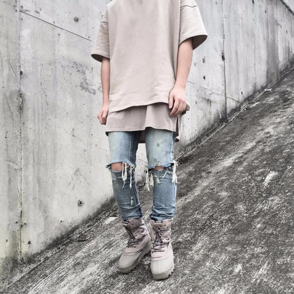 91e61faf