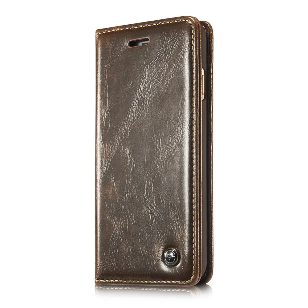 for iPhone 6 Plus (3)