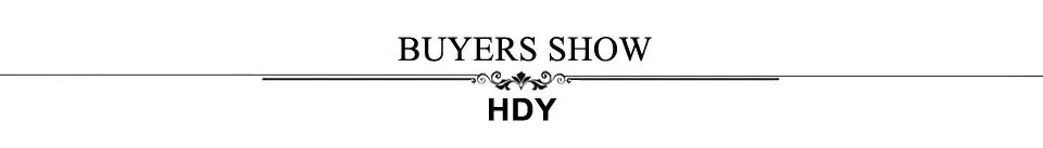buyers-show
