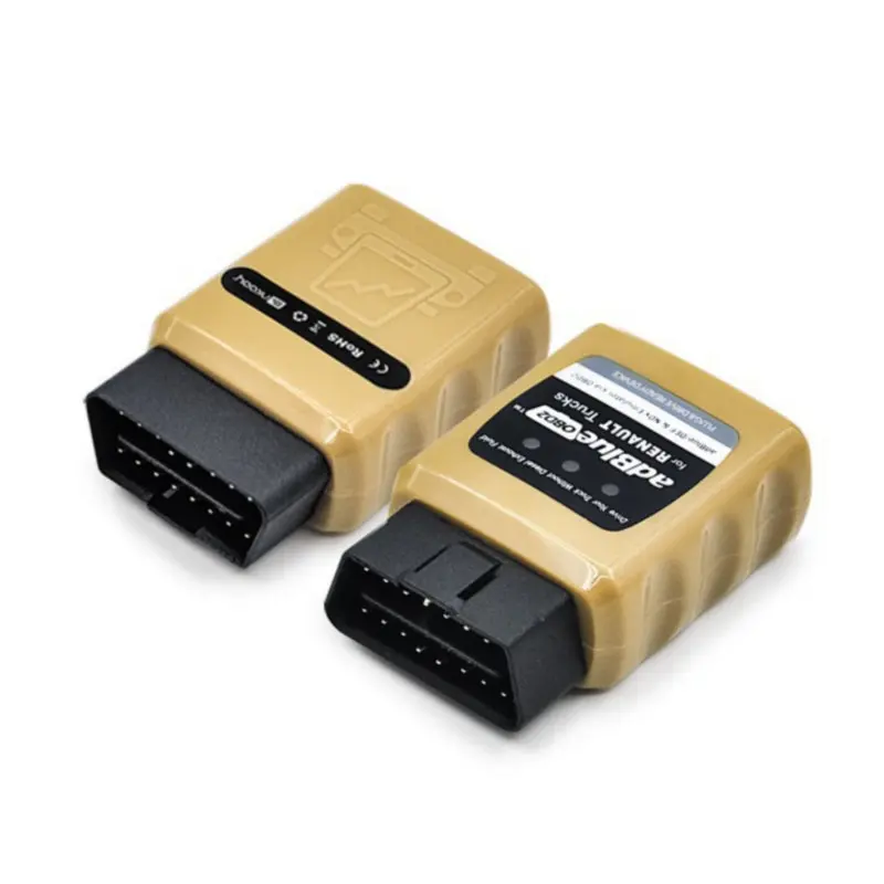 Программатор renolink v1. Obd grand cherokee 12+8pin переходник. 52. Renault obd2. Переходник газ 12 pin обд 2.
