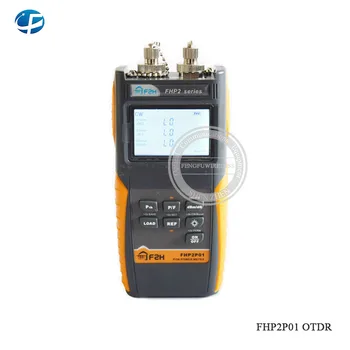 

Cheapest FHP2P01 Grandway PON Optical Power Meter for EPON GPON xPON, OLT-ONU 1310/1490/1550nm