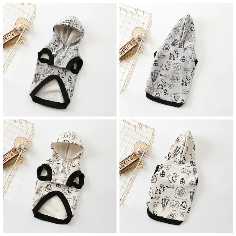 RC0083 (3)
