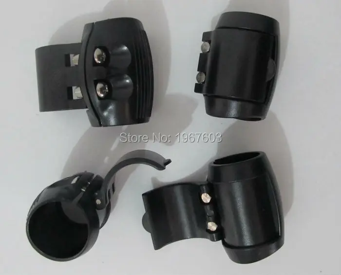 

Adjustable button part for the adjustable SUP Paddle ,Double Bolt Lever for carbon fiber surfing paddle Accessoire