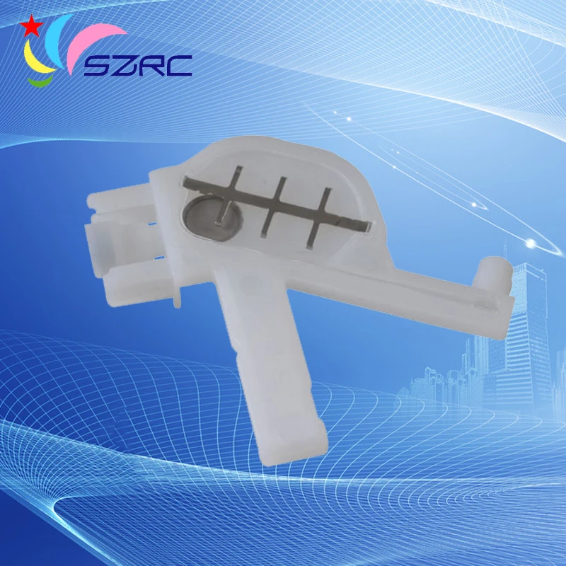 Чернильный демпфер совместимый с Epson 7600 9600 10 шт.|damper epson 7600|epson damperdamper |