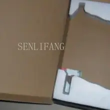 Q6651-60271 Q6651-80017 датчик цвета для Z6100 Z6200L25500 L26500 z6800 хорошо протестирован