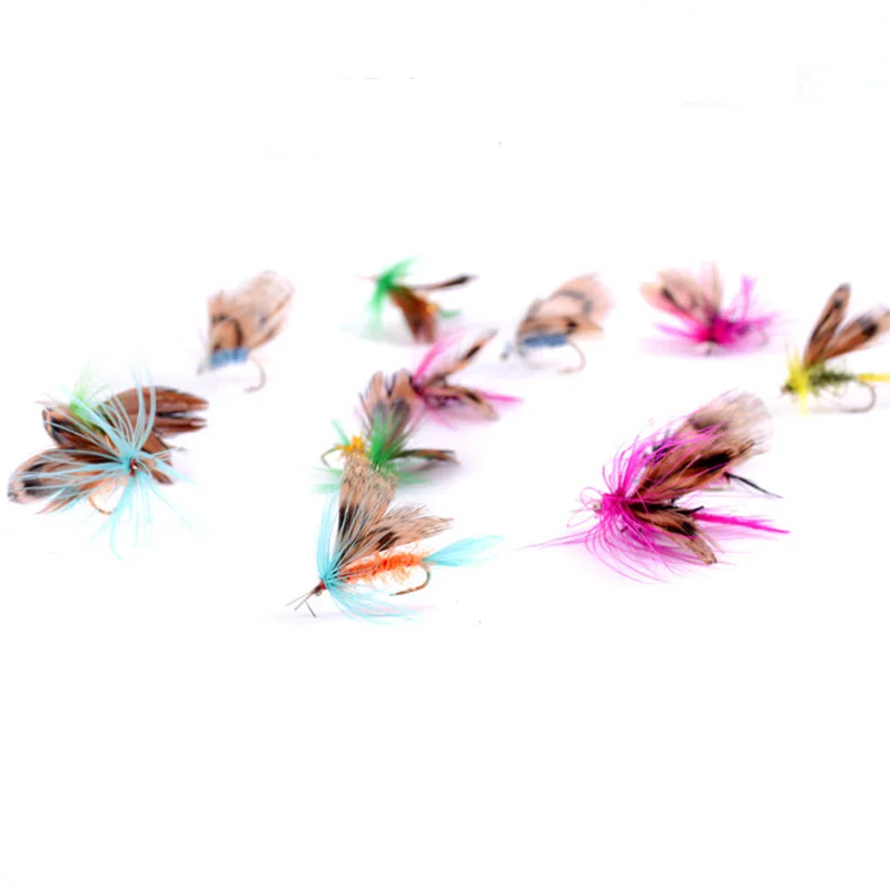 HTB1o5VLkyOYBuNjSsD4q6zSkFXaM