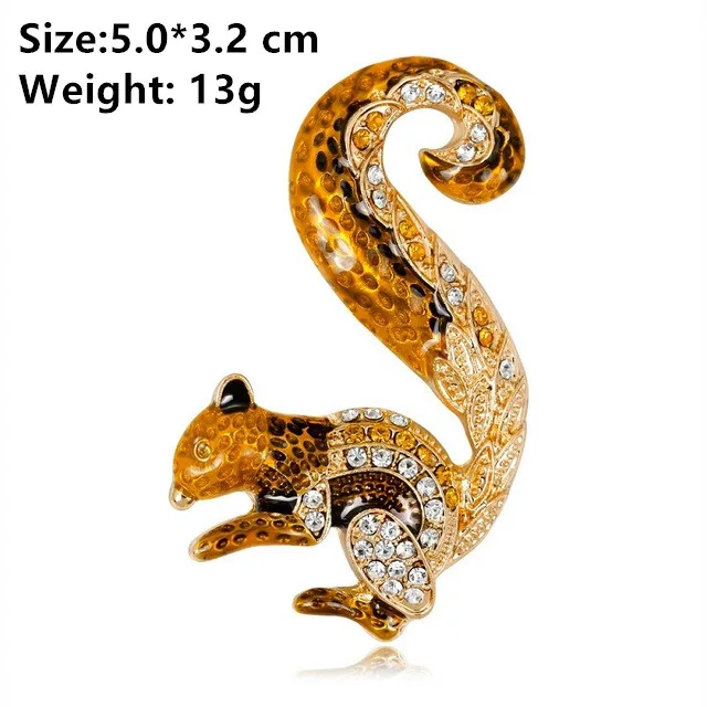 Enacolor-Lovely-Cartoon-Squirrel-Brooch-Cute-Animal-Enamel-Broches-Personality-Women-Party-Clothing-Accessories-Brosh.jpg_640x640