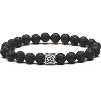DIEZI-Men-Christmas-Gift-Black-Lava-Stone-Strand-Bracelets-Natural-Beads-Elastic-line-Bracelet-Women-Yoga.jpg_200x200