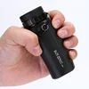 Hot Selling HD Monocular Telescope Binoculars 8x25 Eyepiece Focus Optical Bak4 Prism Binoculo Tourism High Clarity For Camping 3