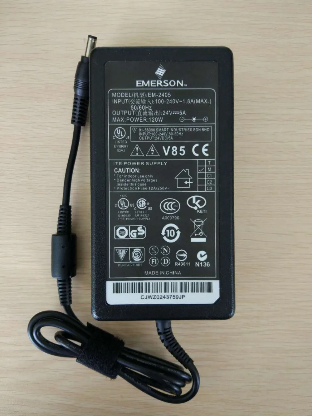 Common Rail Injector Tester Drive HEUI CAT C7 C9 Electromagnetic & Piezo Common Rail Injector for CRI100 cri800 CRI808 KW608