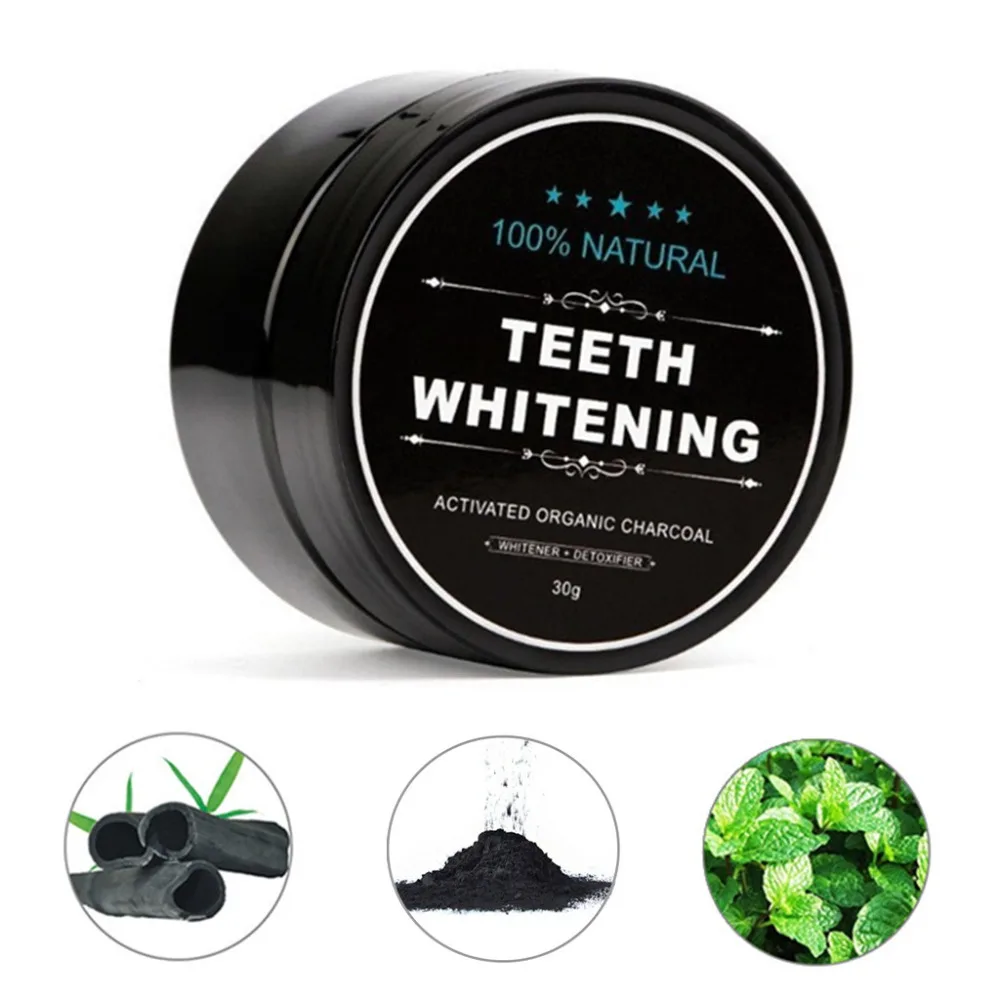 Hottest-Black-Teeth-Powder-Natural-Tooth-Whitening-Cleaning-Packing-Premium-Toothpaste-Coconut-Shell-Activated-Carbon(2)