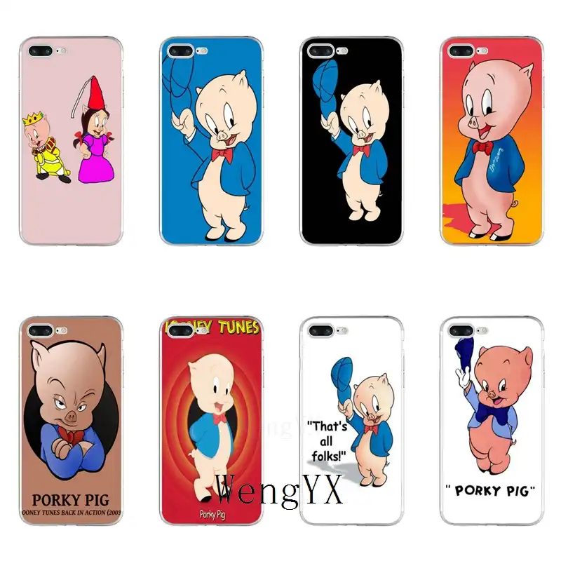 Detail Feedback Questions About Wengyx Cute Cartoon Looney - 
