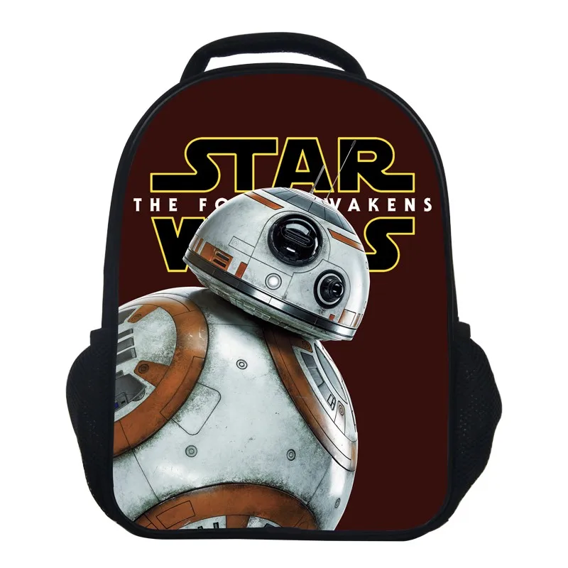 str